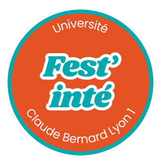 Fest'Inté