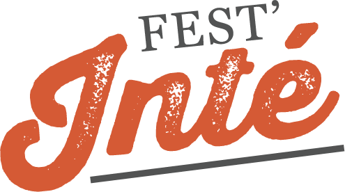 Fest'Inté