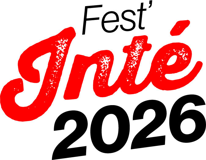 Fest'Inté - toutes les informations