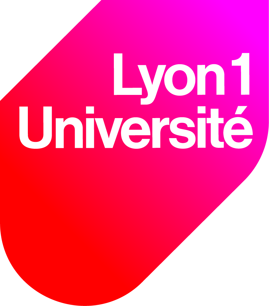 Université Claude Bernard Lyon 1 - Accéder au site de l'Université